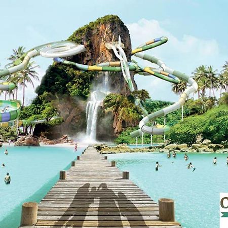 Le Paradis Des Ouches Aubigny  Ngoại thất bức ảnh